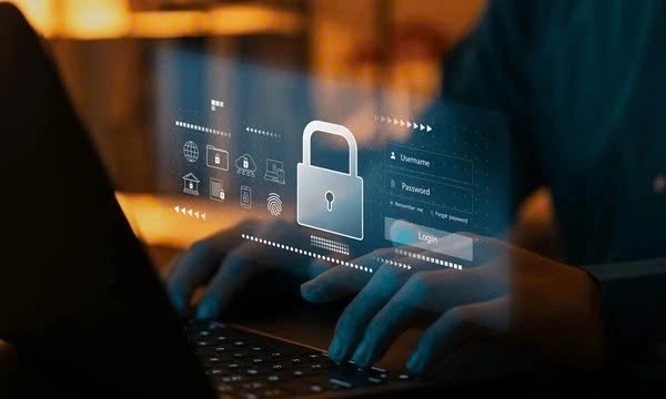 越南央行要求金融體系全面修補資安漏洞