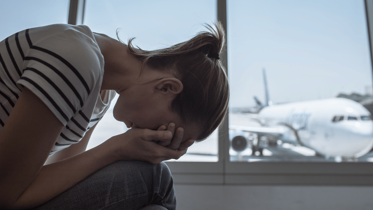 越南7月航空新規 延誤4小時可全額退票