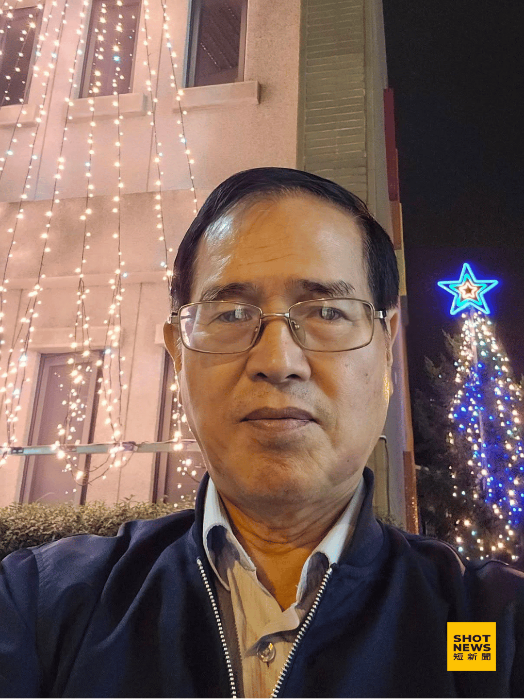 藍委鄭天財涉收賄 北檢起訴求刑10年以上