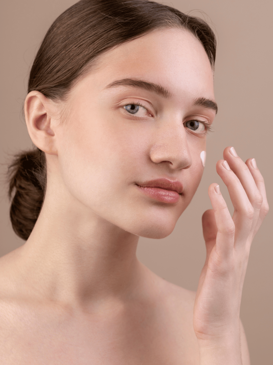 秋冬保濕攻略:了解保養順序,告別乾燥肌!