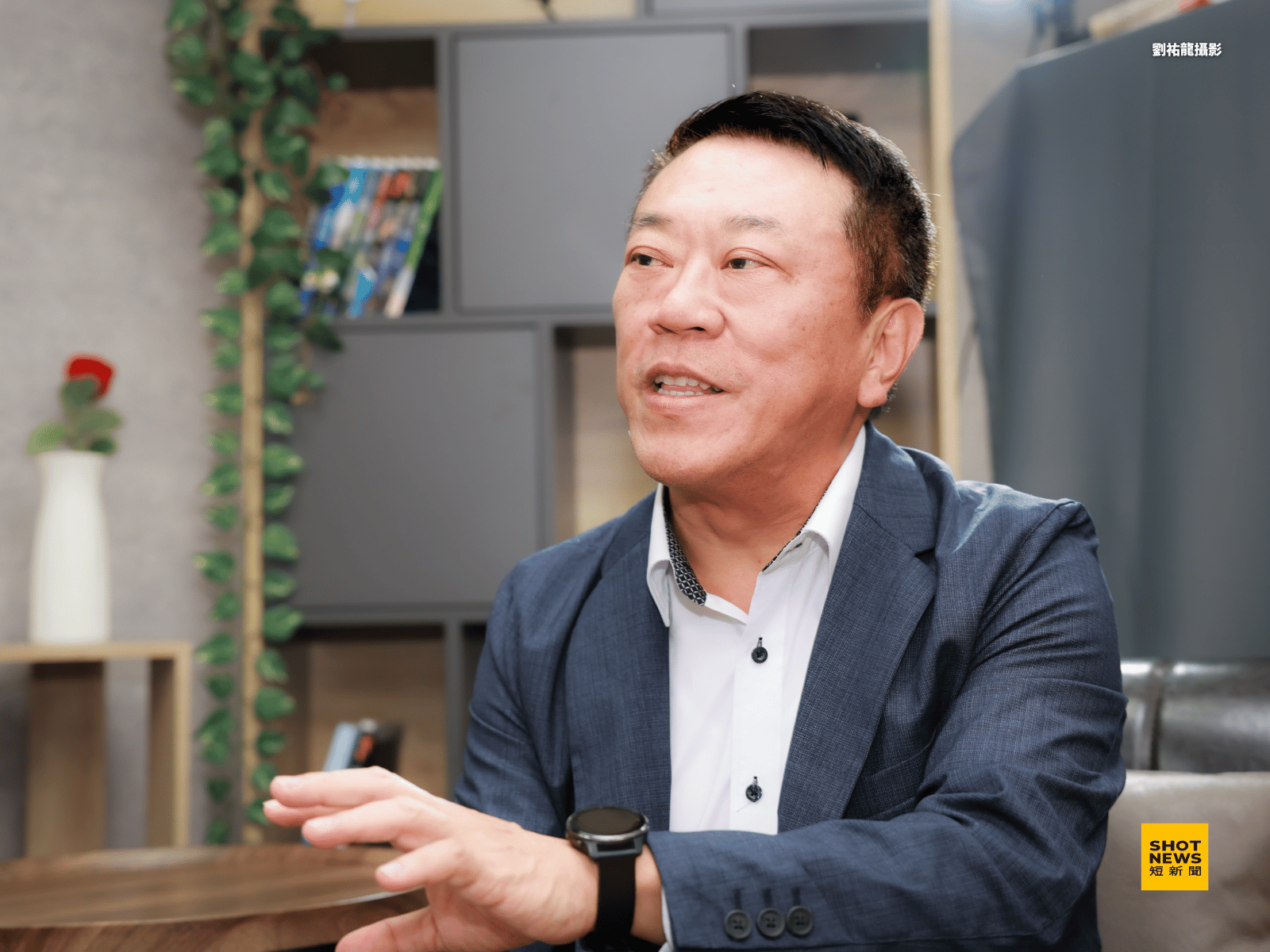 菲島扛壩子3 菲律賓的科技回流風潮