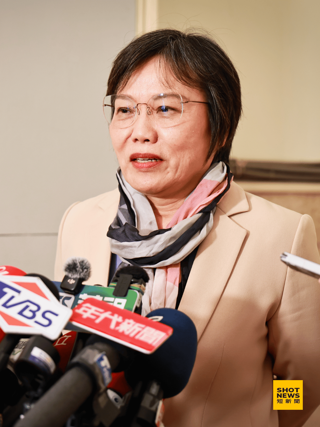 詐防條例三讀通過 內政部將盡速落實