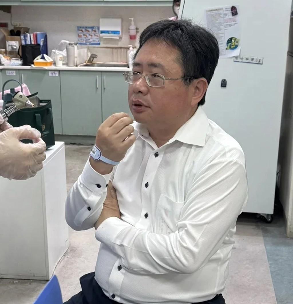 豈能罵主子