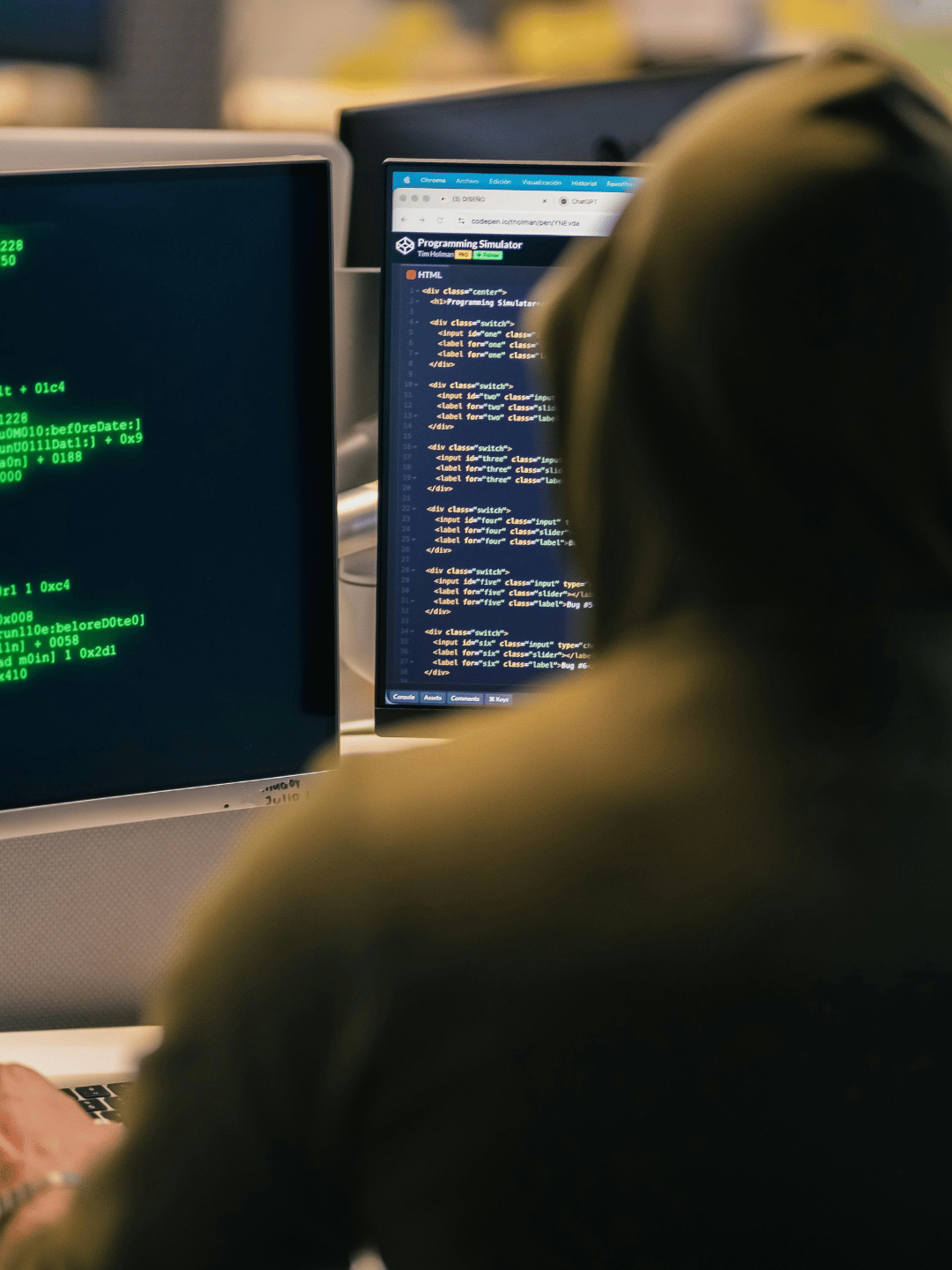 越南資安告急！近半DDoS攻擊涉AI技術