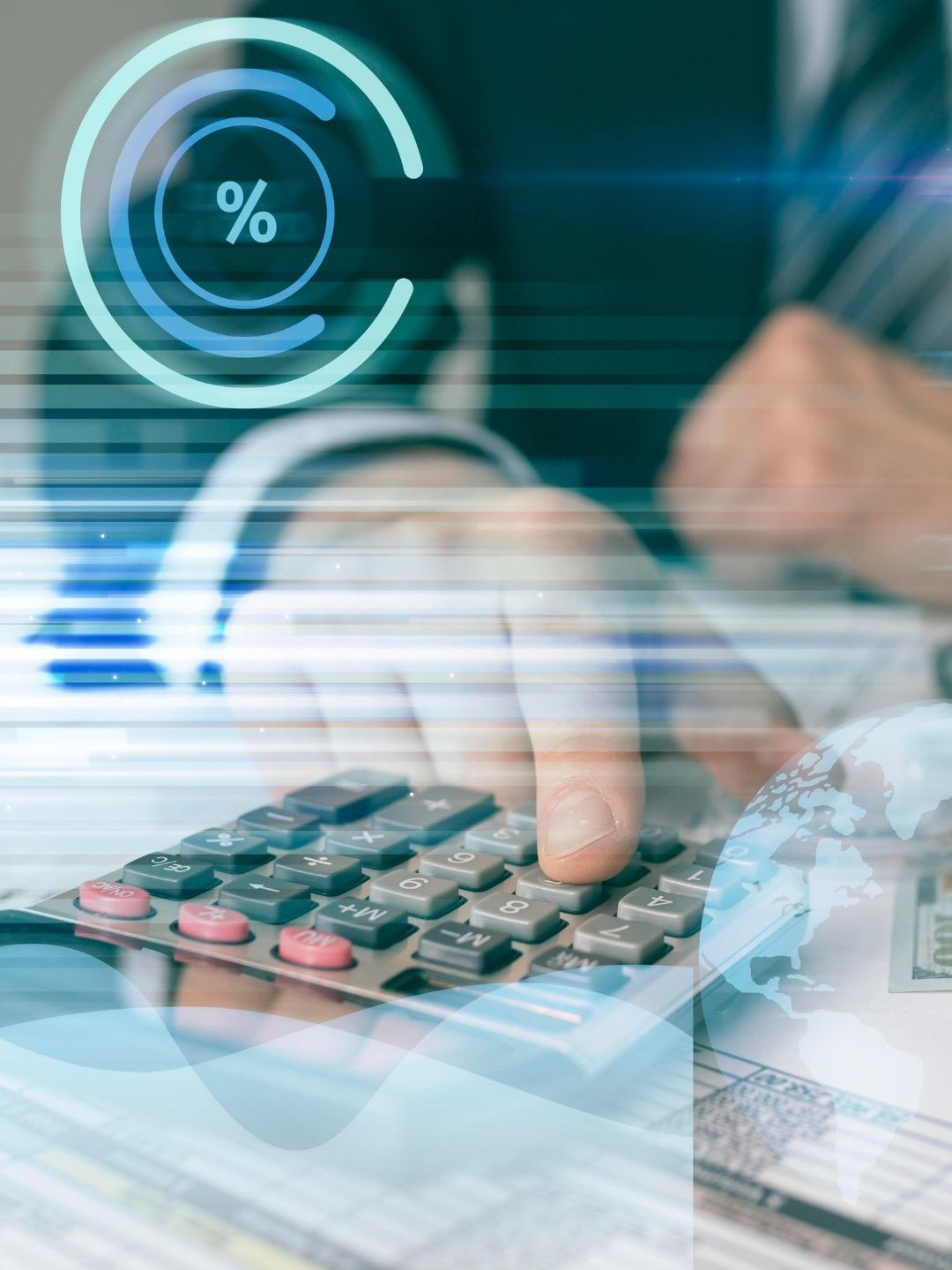 北漂P人分享登熱門：網友狂推刷這卡最省心