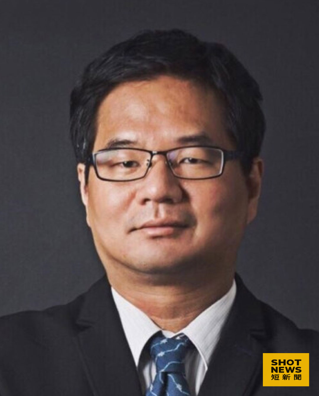 林智群律師(圖：宏光展法律宏光展法律事務所）