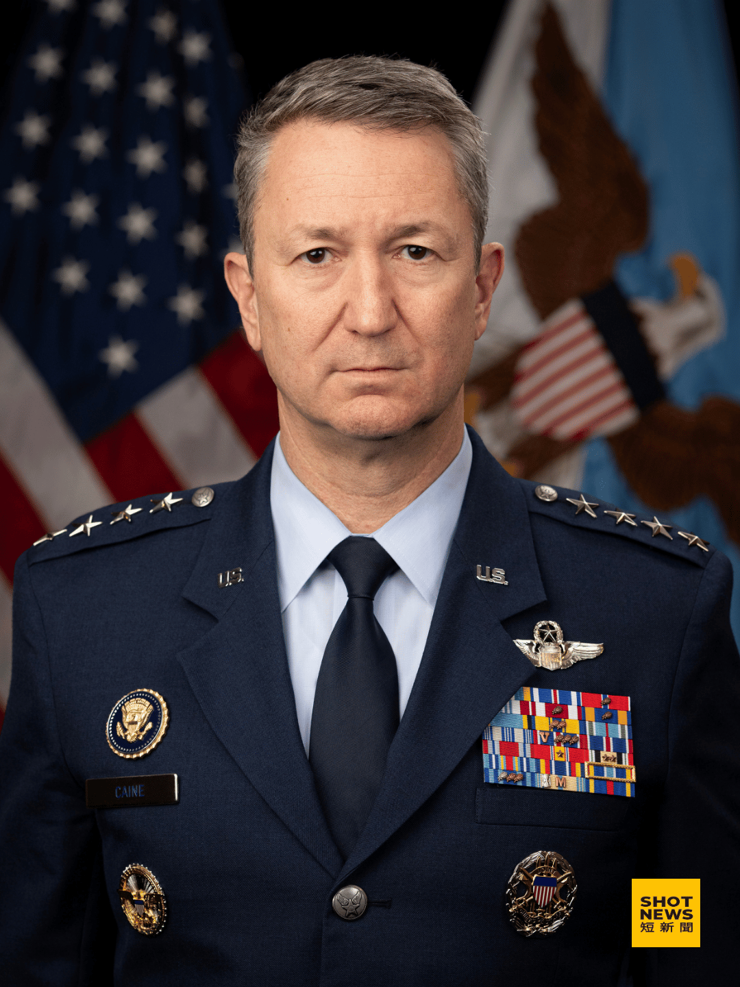 美軍成功抓捕馬杜洛 展現軍事科技領先優勢