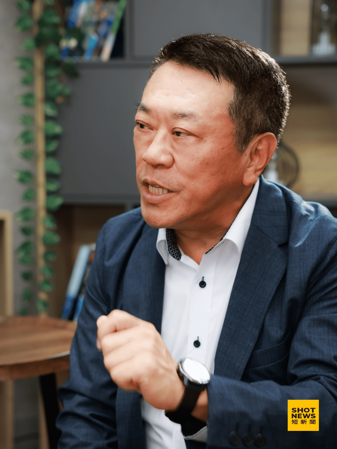 菲島扛壩子2 江湖救急的台商「代表處」