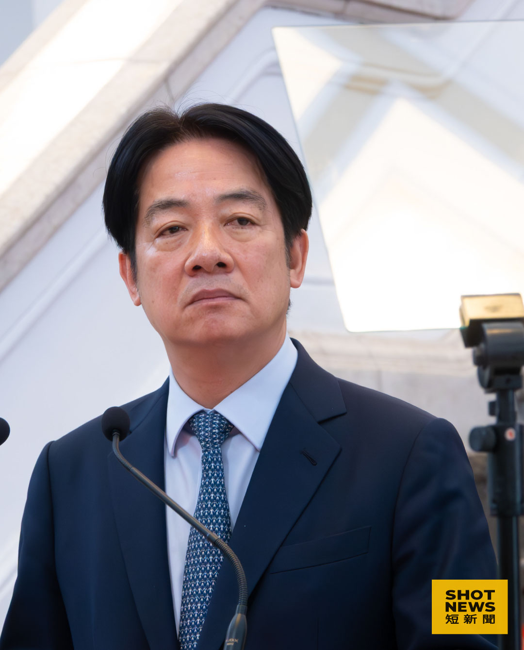 綠議員開砲檢討大罷免　湧言會：挺賴卓體制