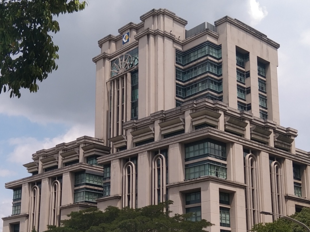 馬擬管跨境電商 要求開票設據點