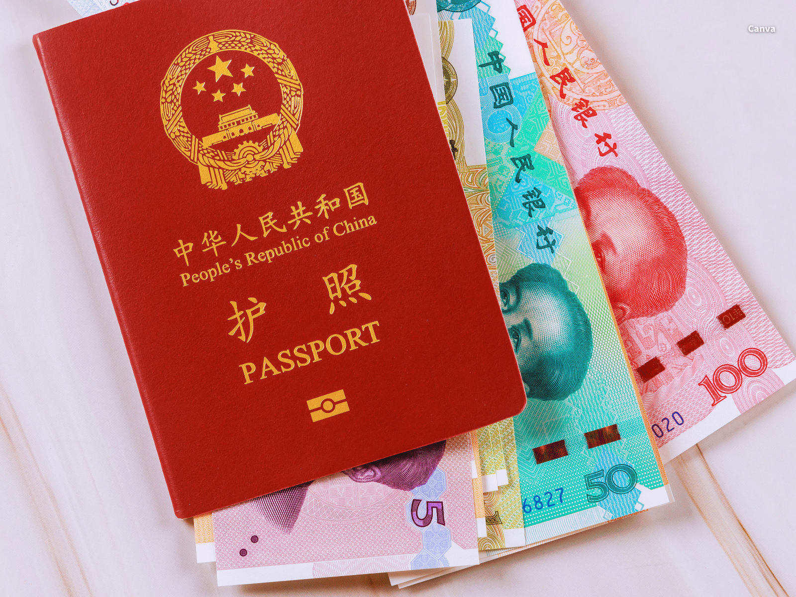 中國鎖定富豪全球大追稅 回溯期達25年