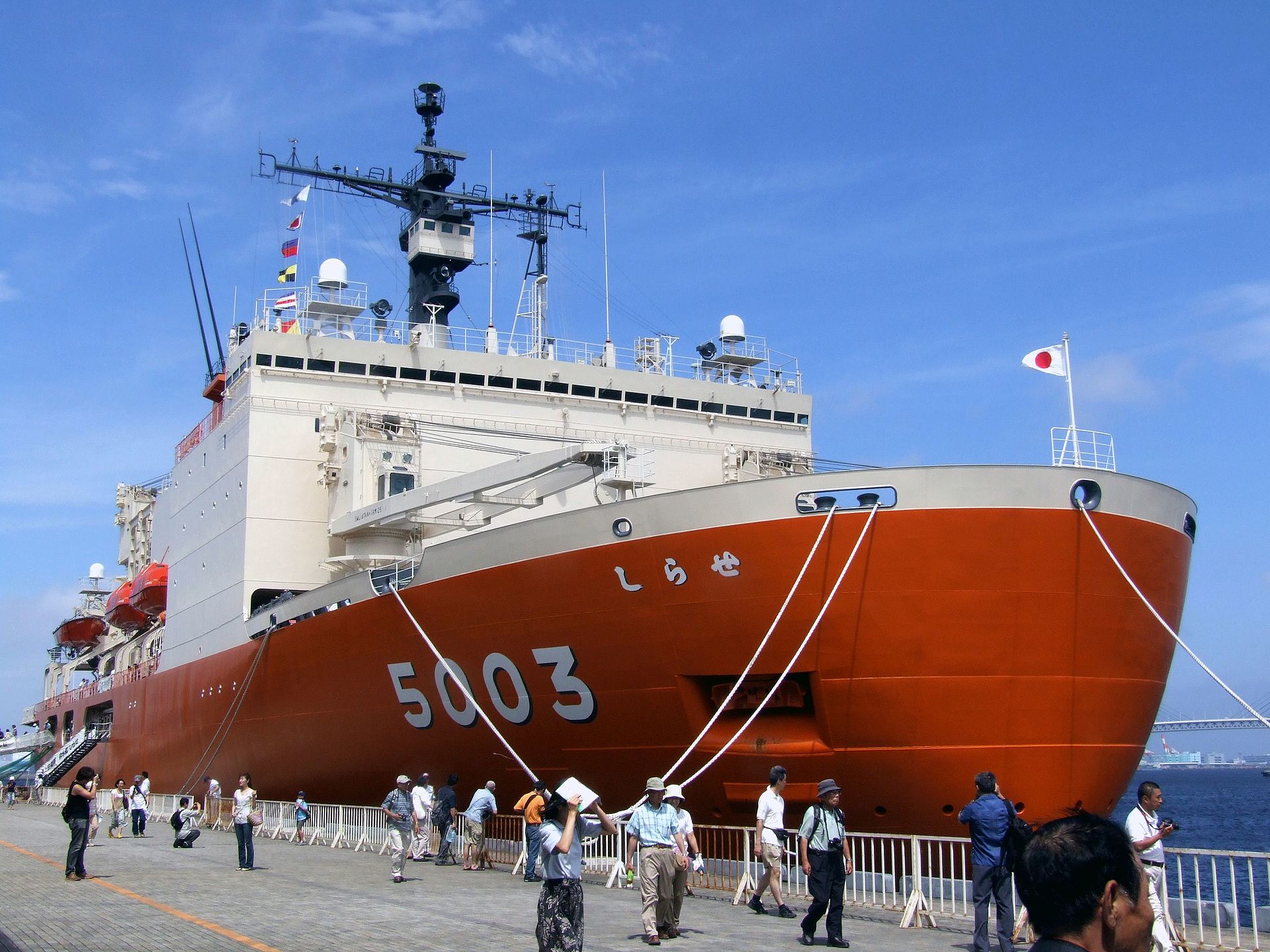 少子化影響 日本如何面對防衛人力不足問題