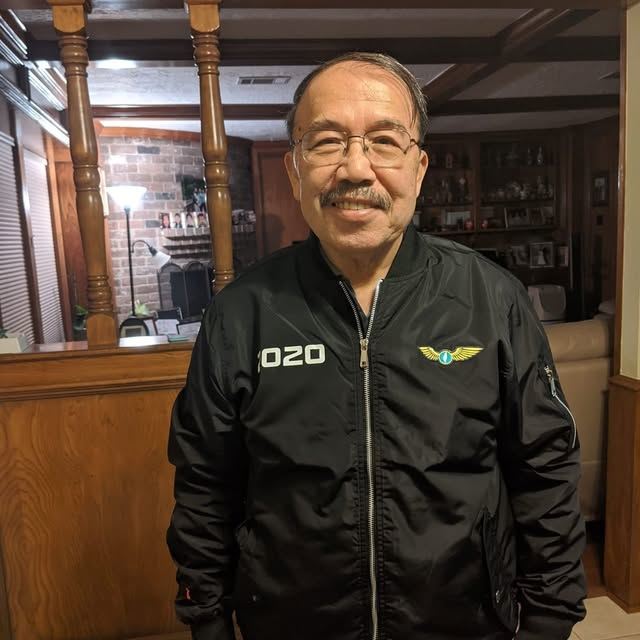 329集會僅萬人?郭正光博士揭民眾黨衰敗