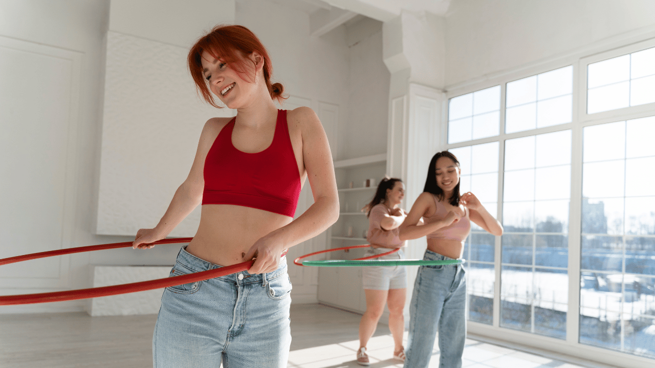 決定施打前,務必諮詢專業醫師進行評估,確認自身 BMI 是否符合標準。(圖/Freepik)