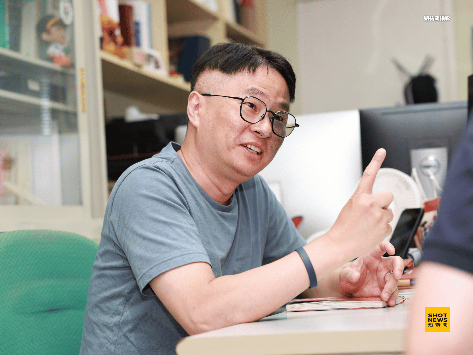 硬派航太人3 專剋無人機的高速攔截戰略