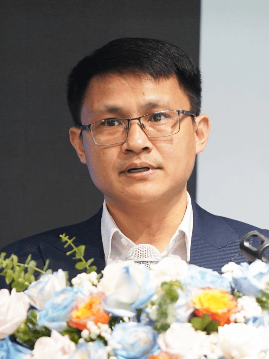 越南啟動區塊鏈試驗計畫 打造區塊鏈特區