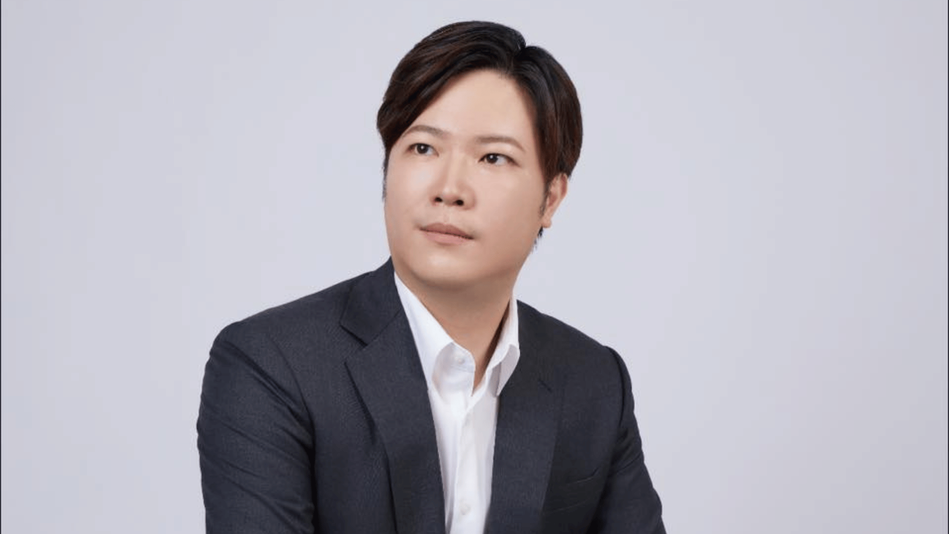 館長附和中共 高揚凱怒嗆:你在說什麼?