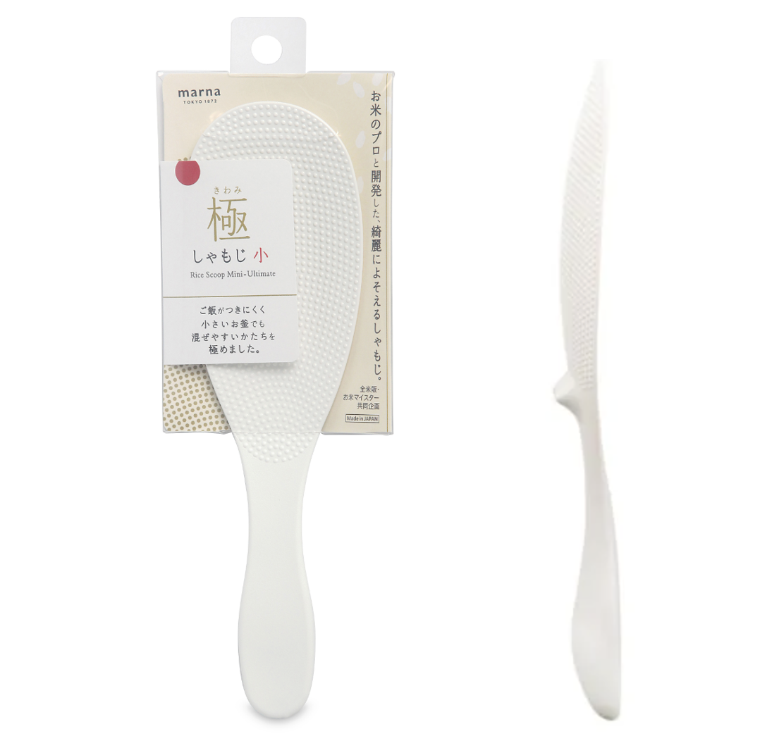 marna 極飯匙 (廚房用品類)