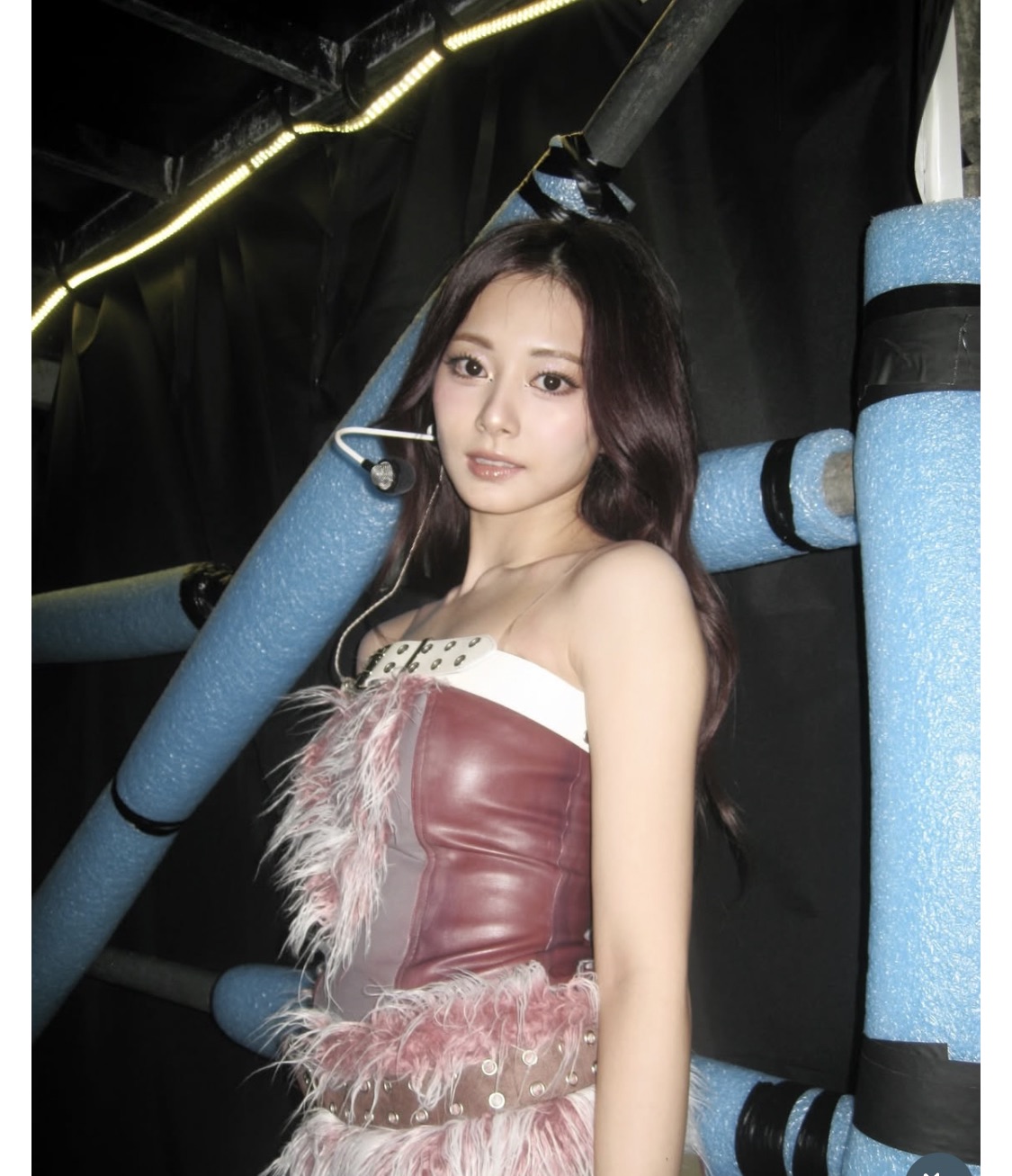 有錢有閒又如何？