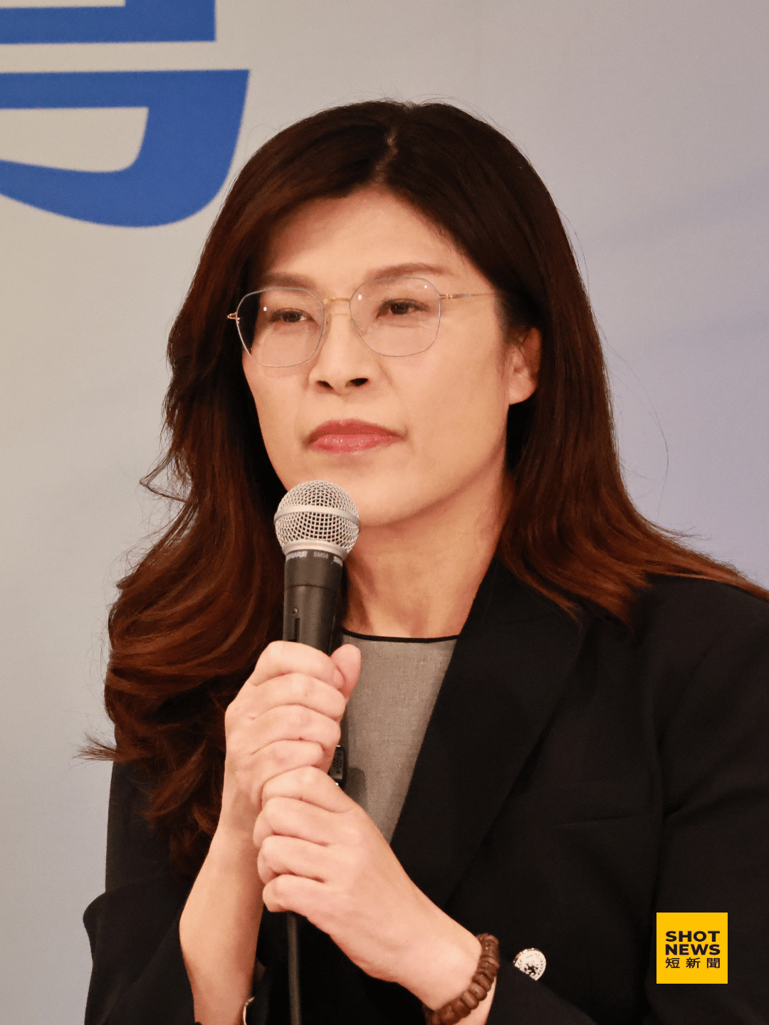 國防議題發酵 國民黨支持度創近期新低