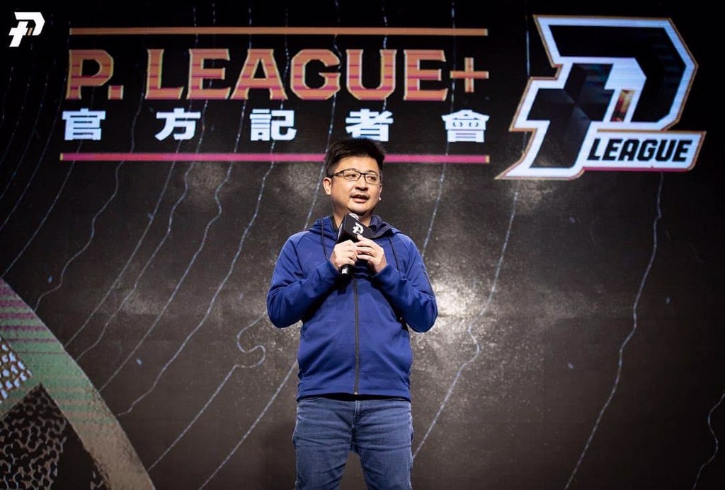 會員大會三度流會 籃協說法遭監督聯盟打臉