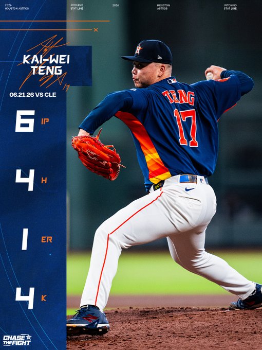 鄧愷威優質先發奪勝 超越曹錦輝創紀錄
