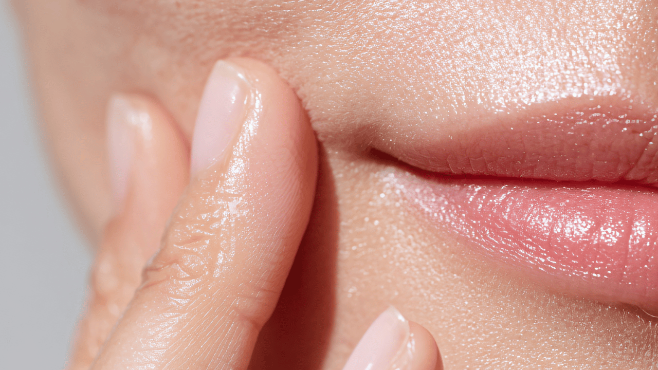 抗老保養別踩雷！皮膚科醫師揭5大正確觀念