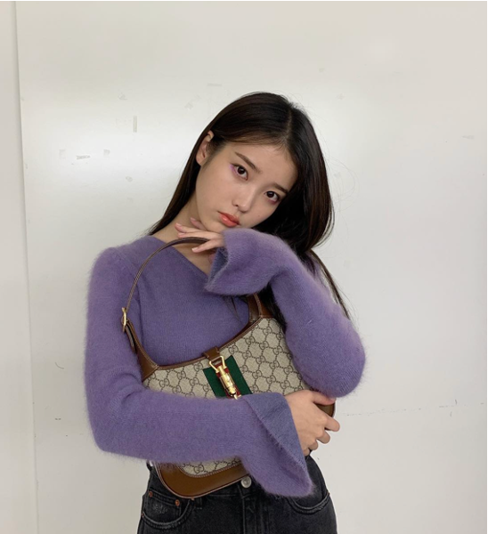 (圖/翻攝IG@dlwlrma)