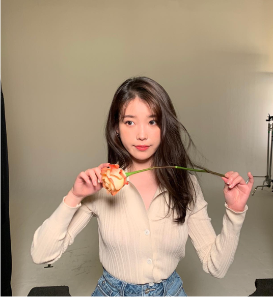 (圖/翻攝IG@dlwlrma)