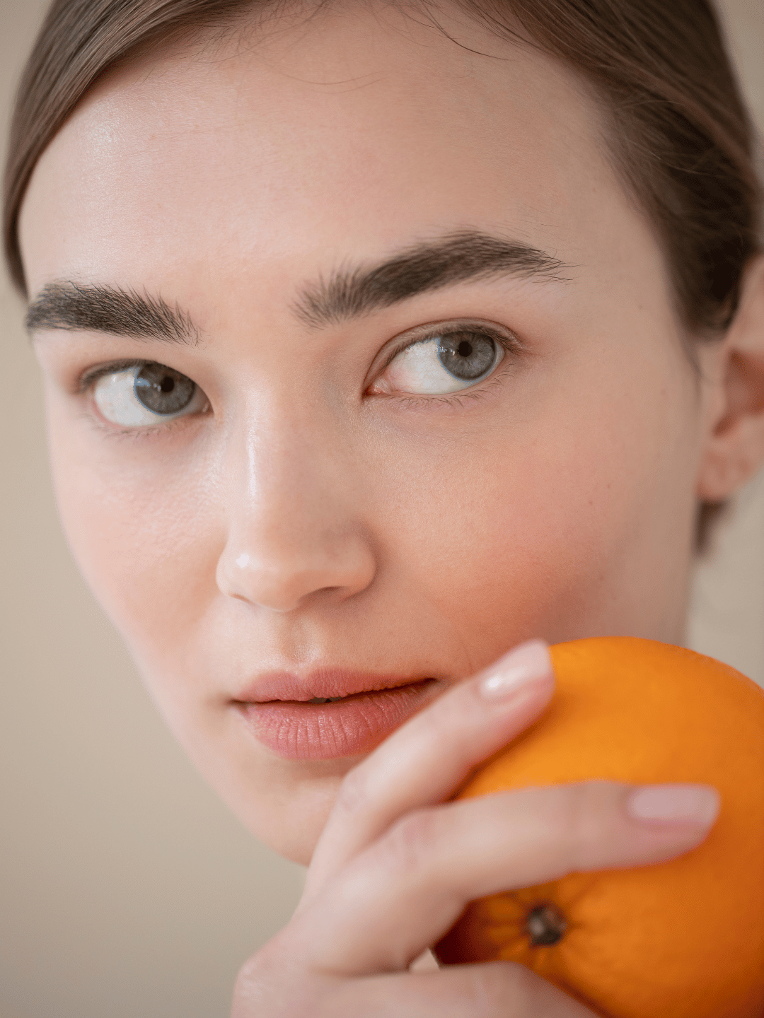 靠飲食顧眼睛!5大營養素&玻尿酸護眼介紹