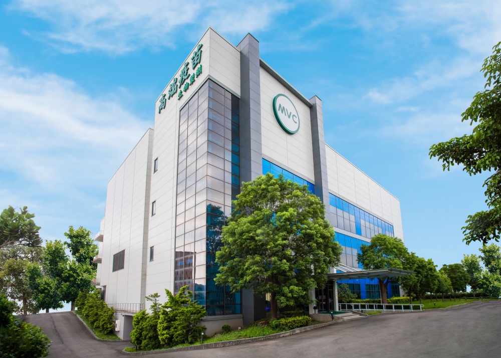 台灣生技里程碑 高端腸病毒疫苗獲越南藥證