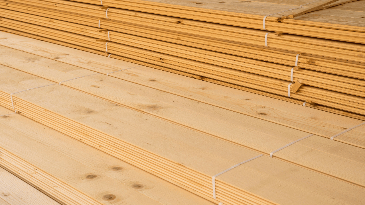 美對越木製品初裁:祭 195% 高關稅