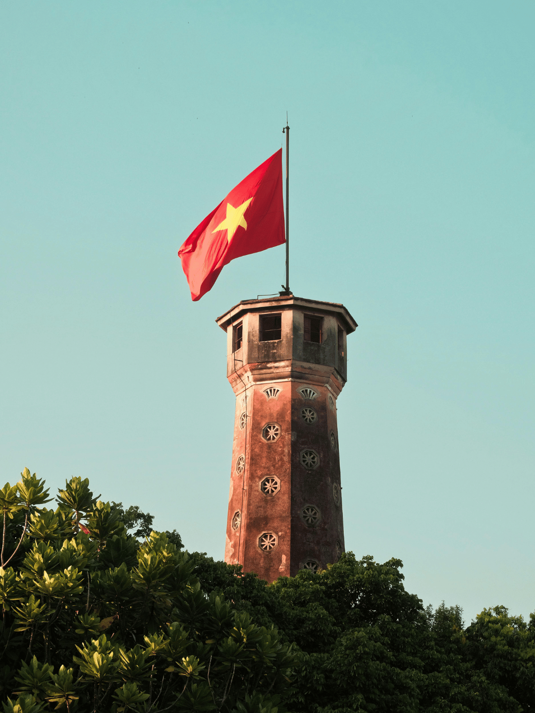 越南十月新政上路 囊括教育生育稅制黃金