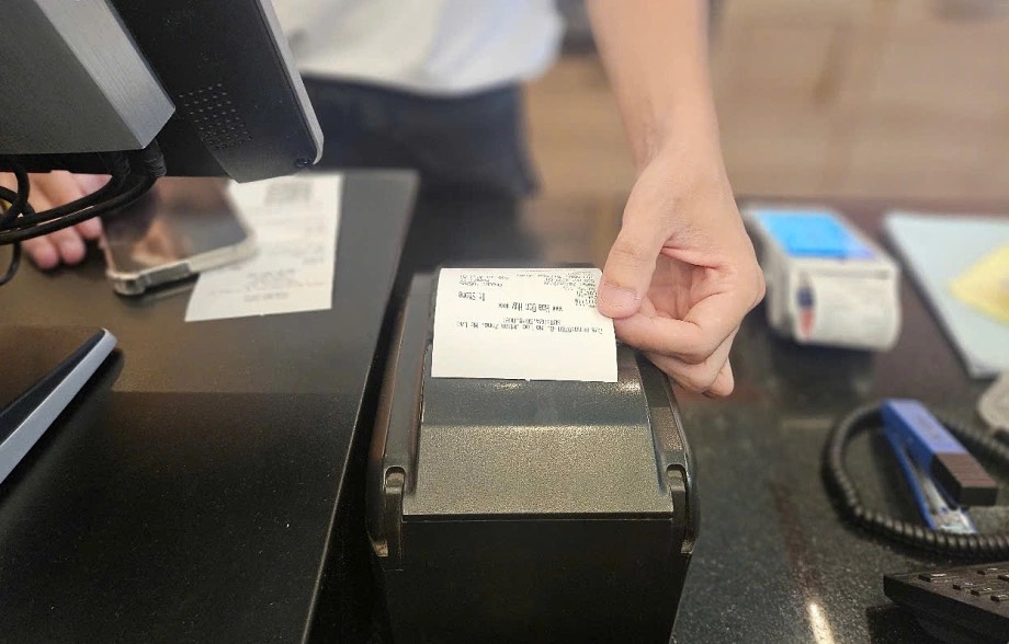 越南定額稅將寫入歷史 新政策六月開始實施