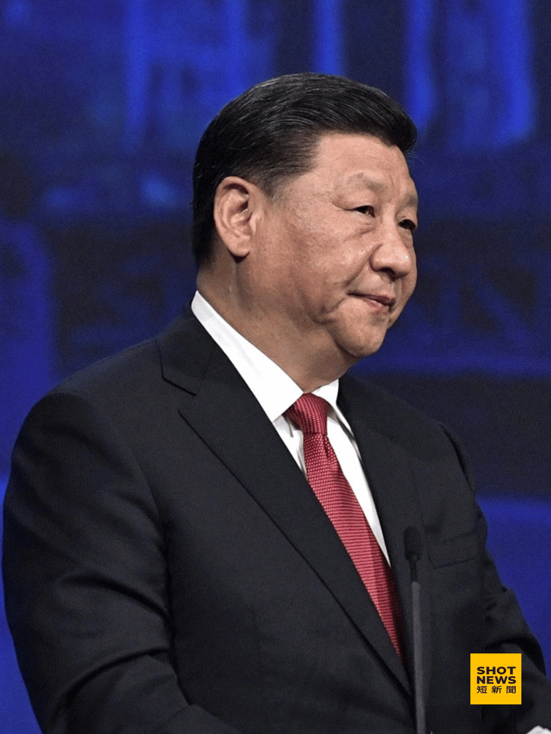 美接連打擊反美陣營 中國軍援能力薄弱