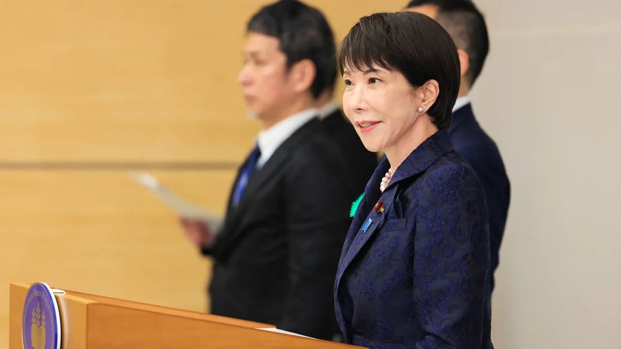 日本軍工產業的解禁對日本政經的影響