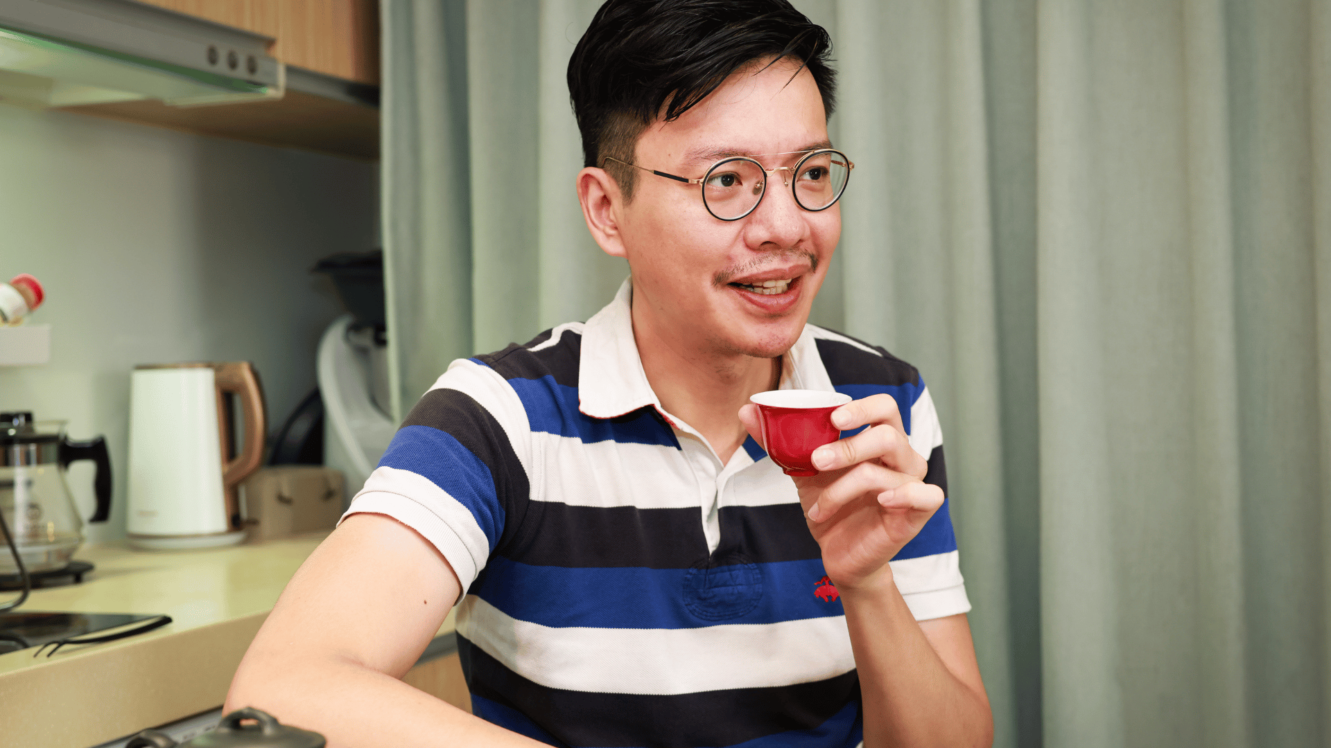 常行深指控:南投焚化爐地質報告無中生有
