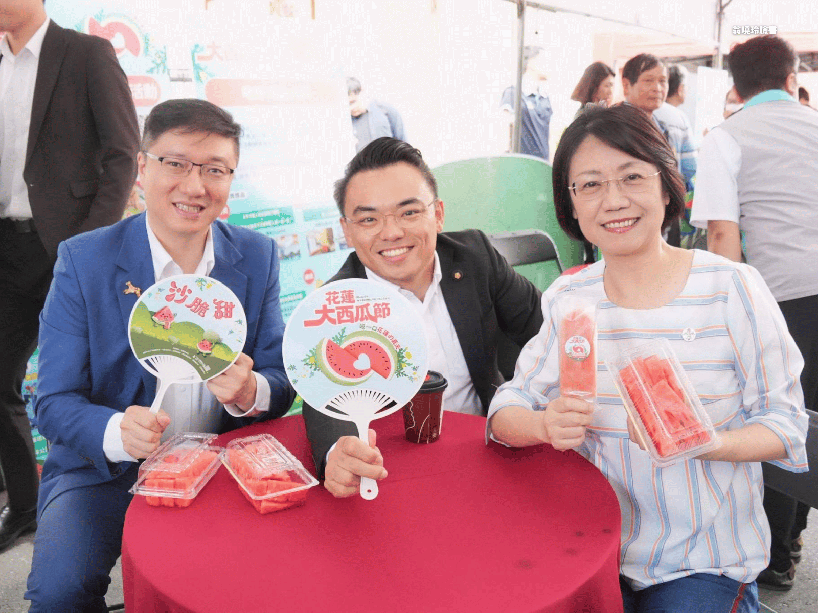 刪庇護工場預算 翁曉玲：沒黨團支持不會過
