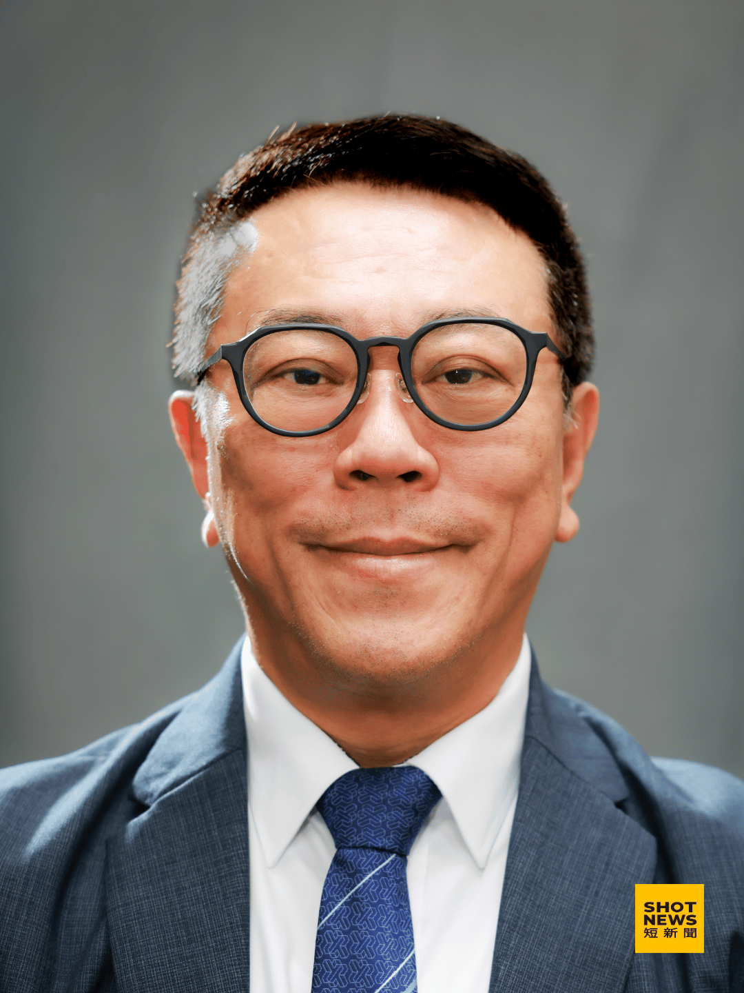 菲島扛壩子5 當台灣人的公益大使