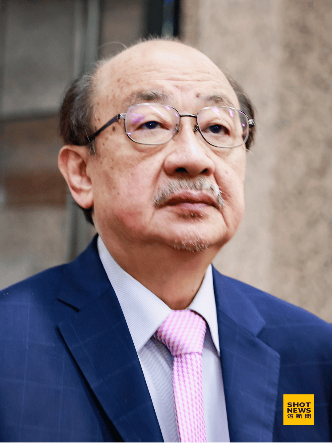 民進黨團換總召要面對的兩難棋局