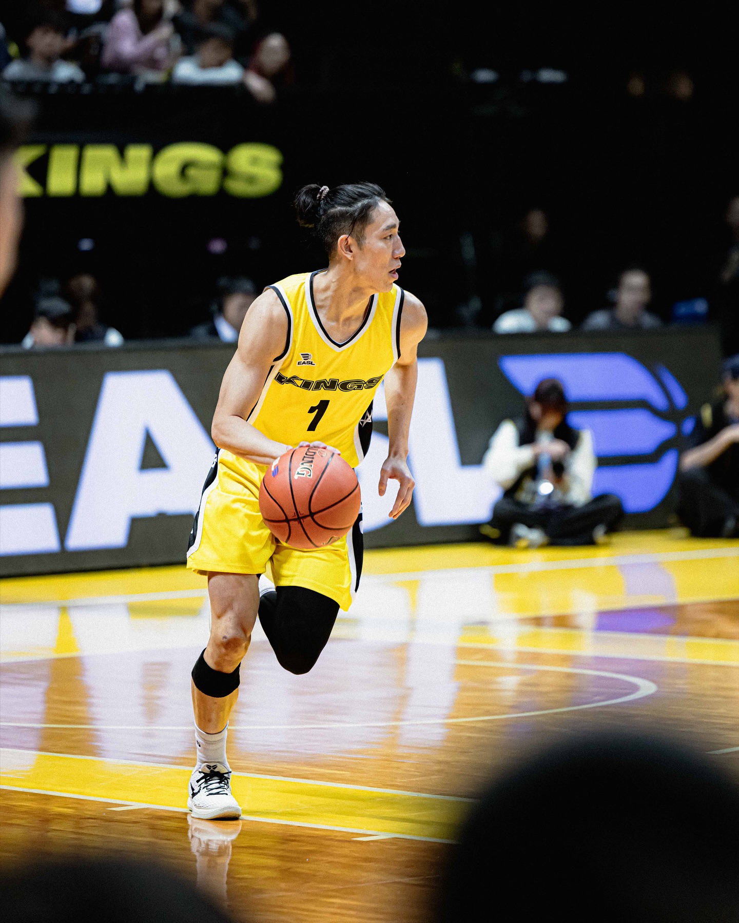 世界盃資格賽FIBA看好台灣男籃排第5