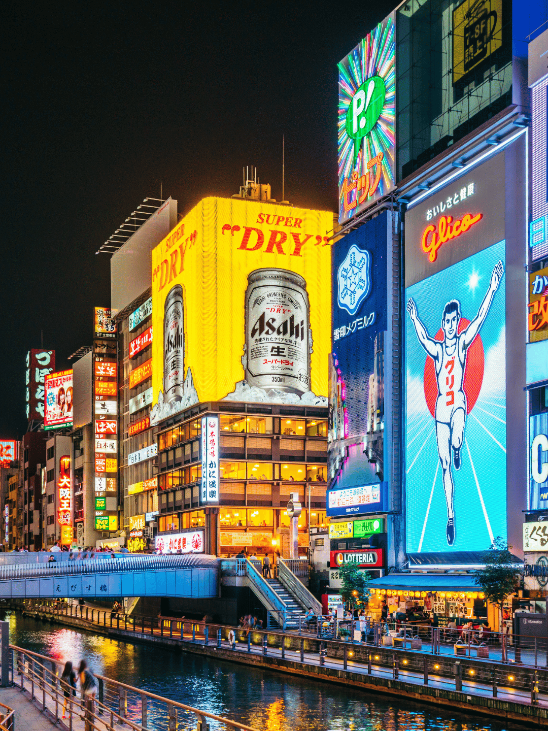 日本提高經管簽門檻 防中國人濫用醫療資源