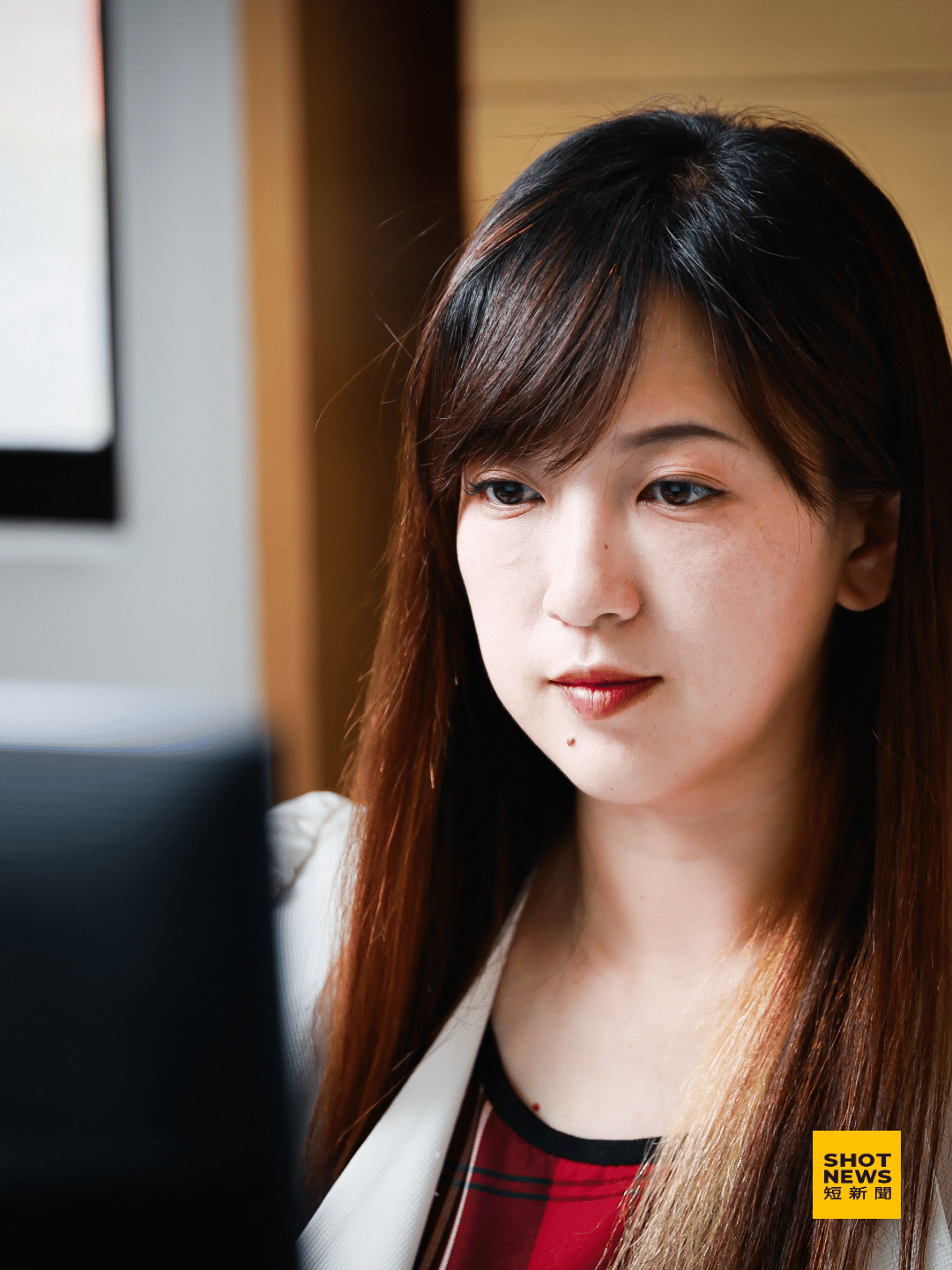 【瑜你聊一shot】防疫與生計之間