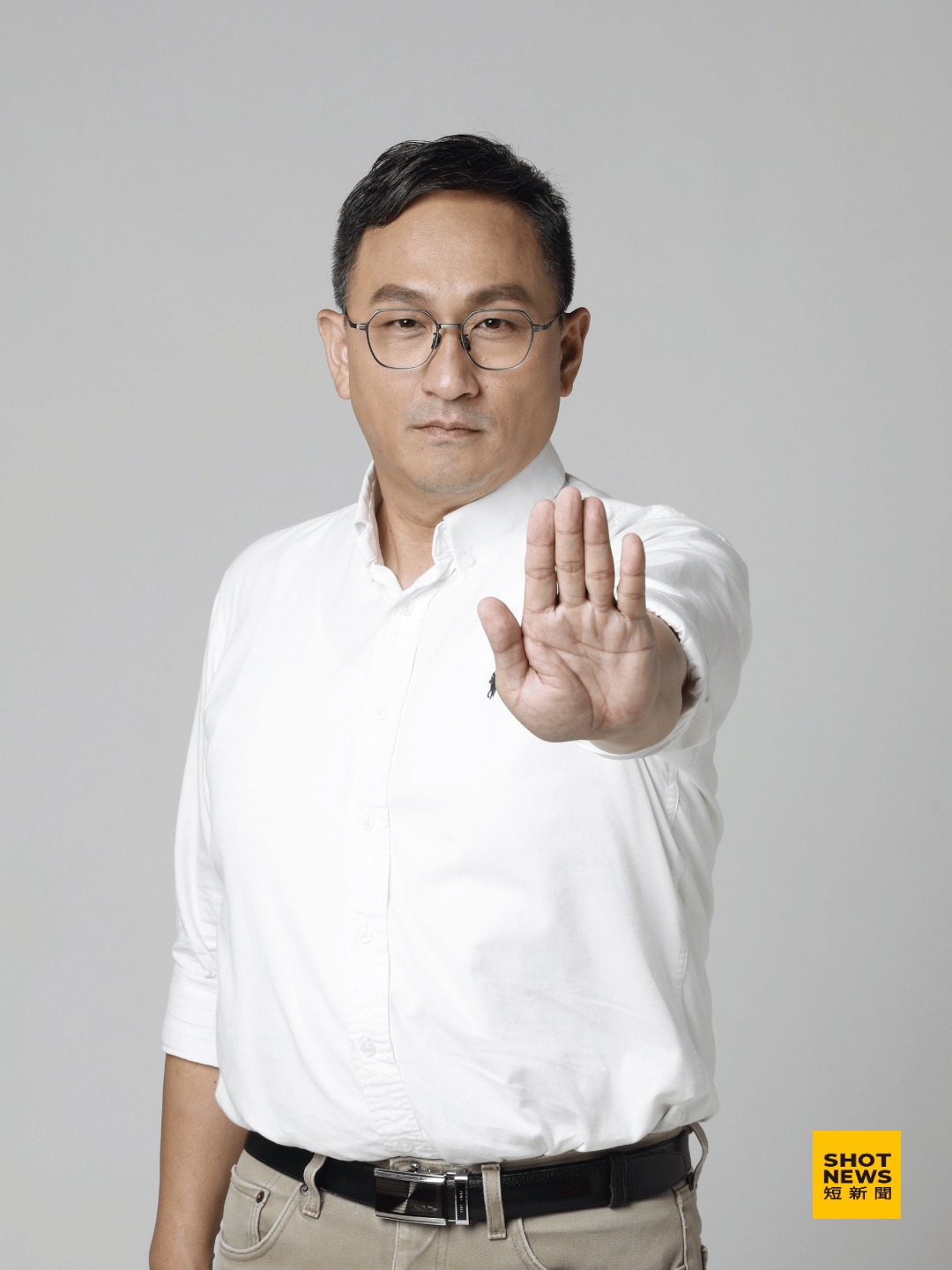 豬瘟衝擊餐飲業 朱政騏呼籲補助應大度