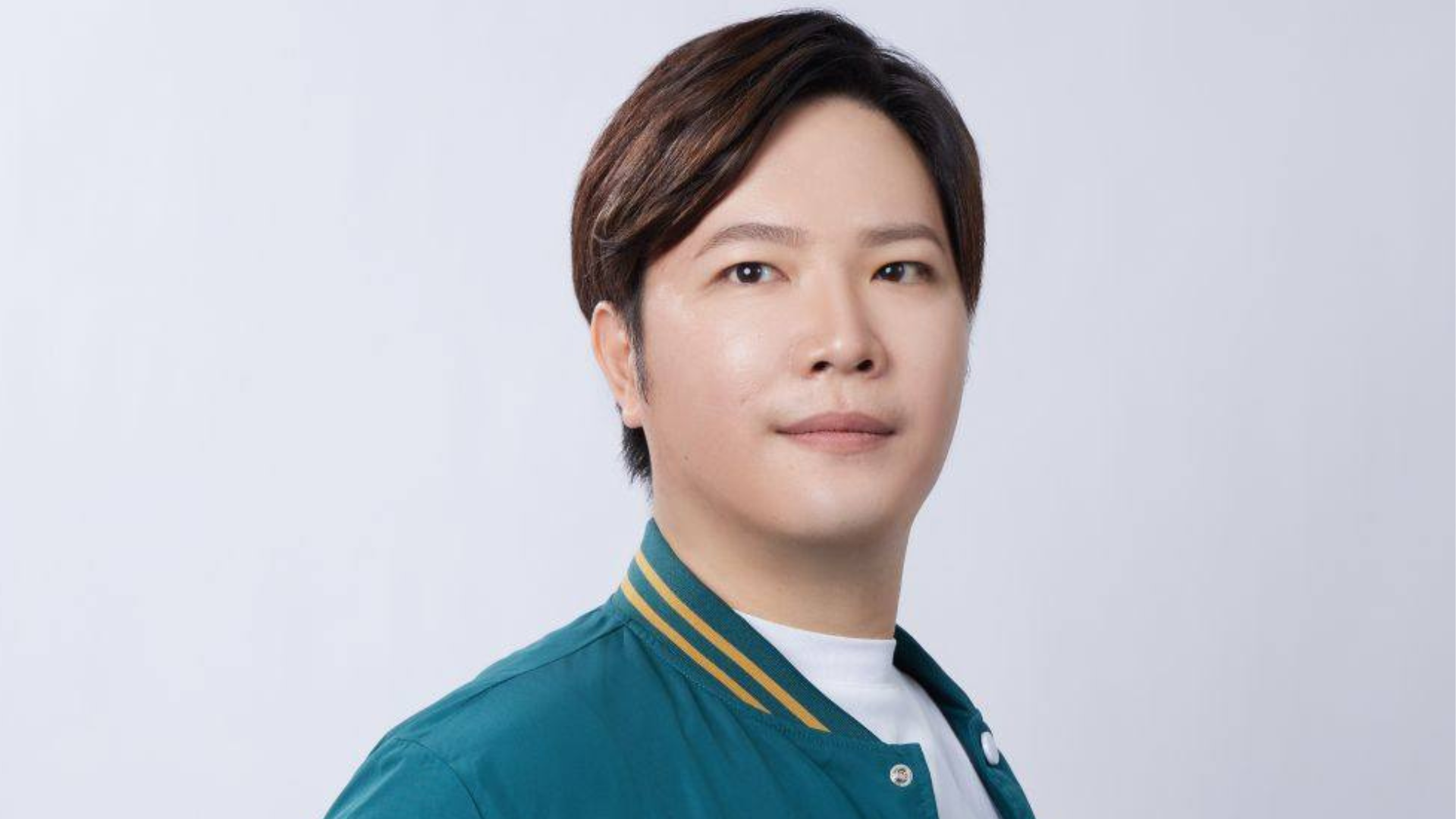 因境外勢力內訌 高揚凱：國民黨終償苦果