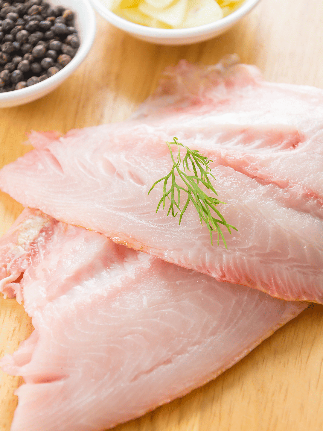 畜牧醫療殺菌劑是什麼?誤食有什麼危害?