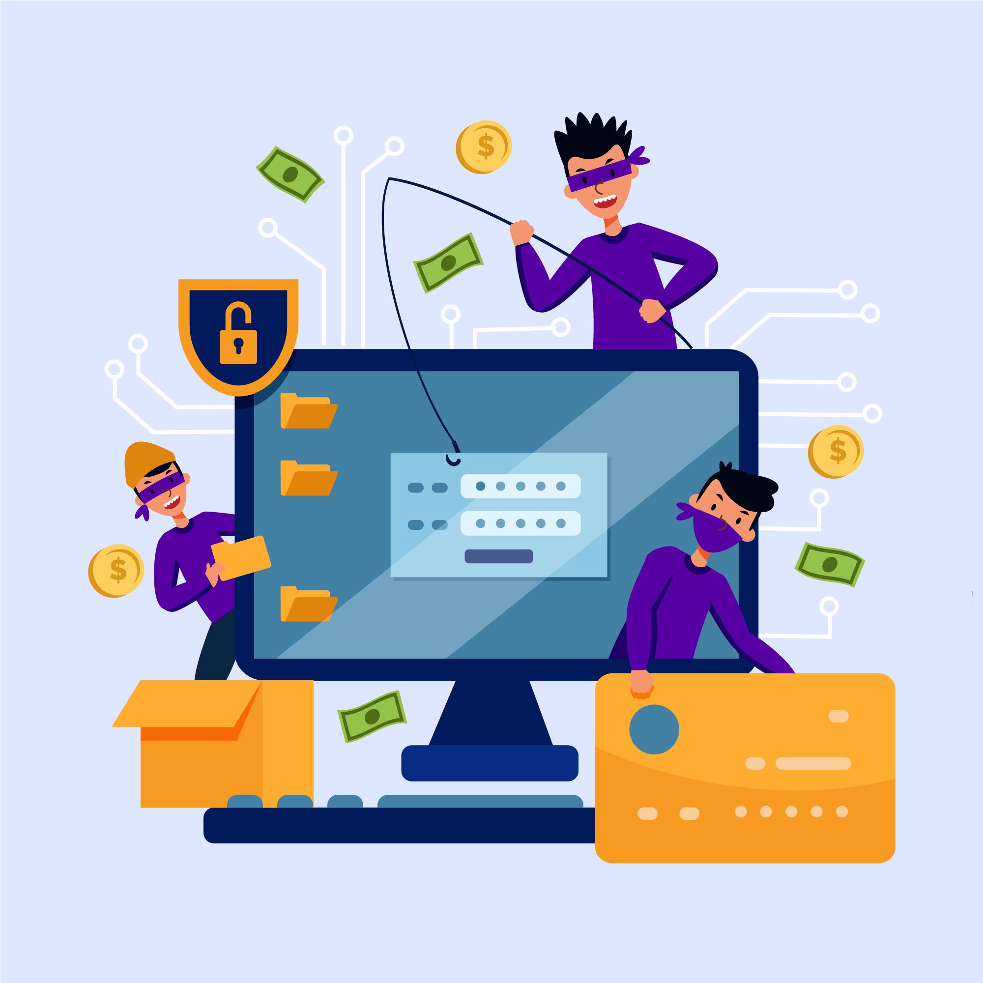 柬埔寨遣返344越人揭「高薪免經驗」騙局