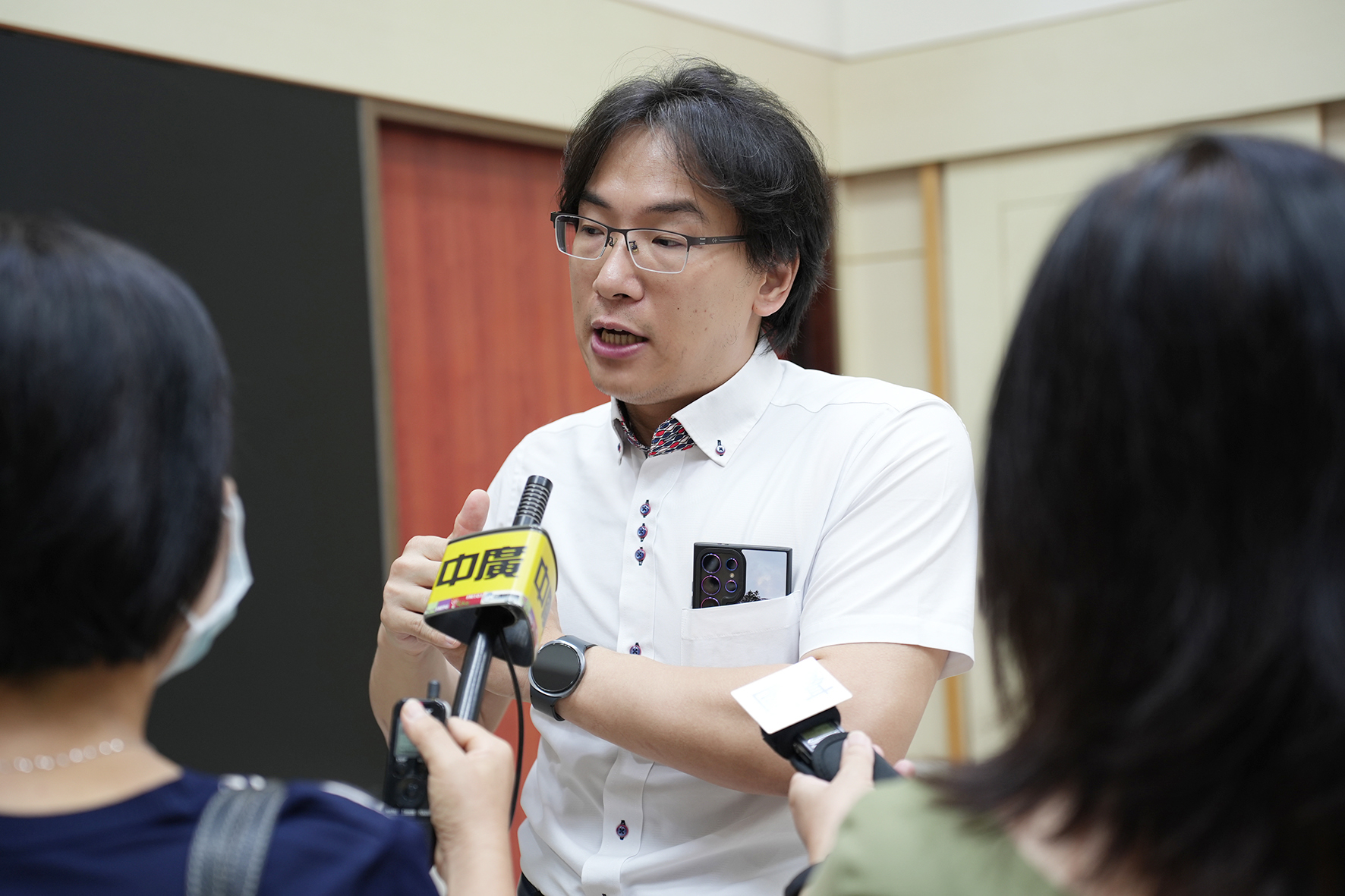 台灣製造神經球 突破巴金森氏症治療瓶頸