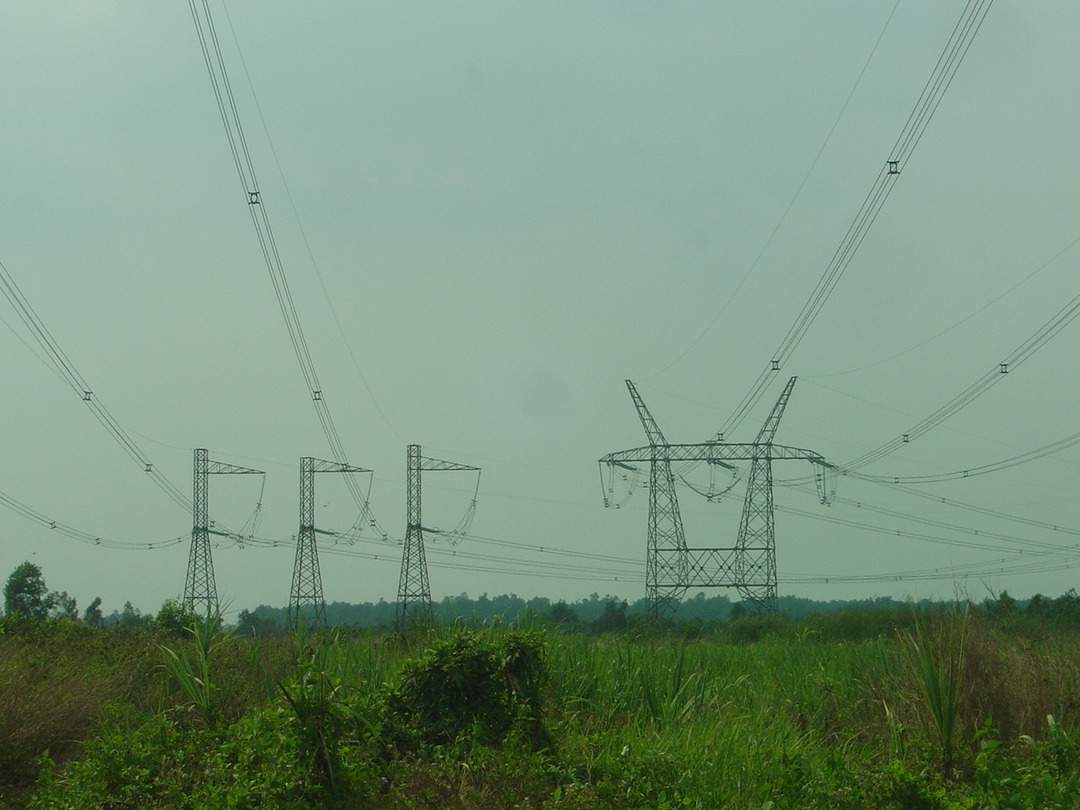 越擬11月降電價 汽油特消稅歸零