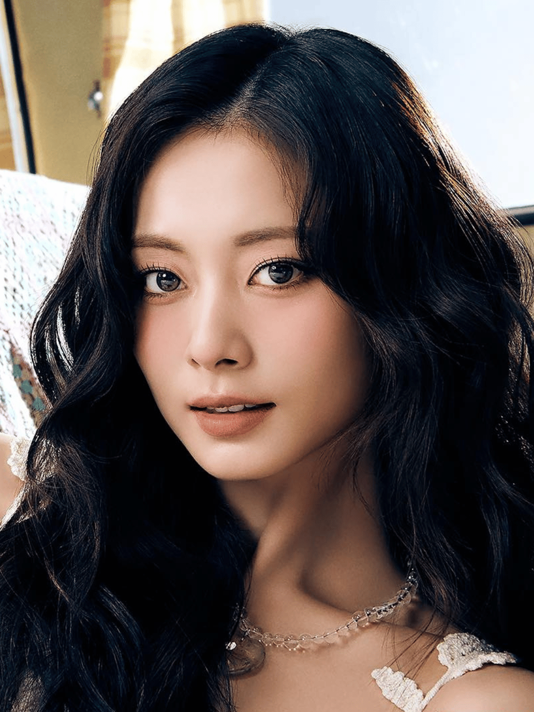 周子瑜回家開唱！TWICE十一月高雄登場